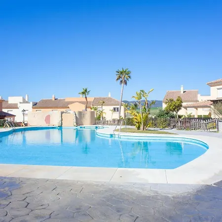 Atlantico Sol Apartamentos Frente Al Mar Zahara de los Atunes Exterior photo