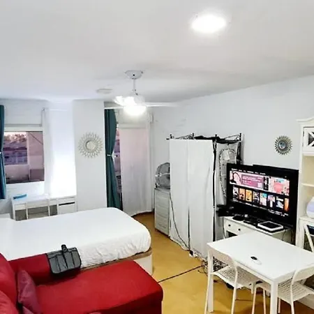 Atlantico Sol Apartamentos Frente Al Mar Zahara de los Atunes Room photo