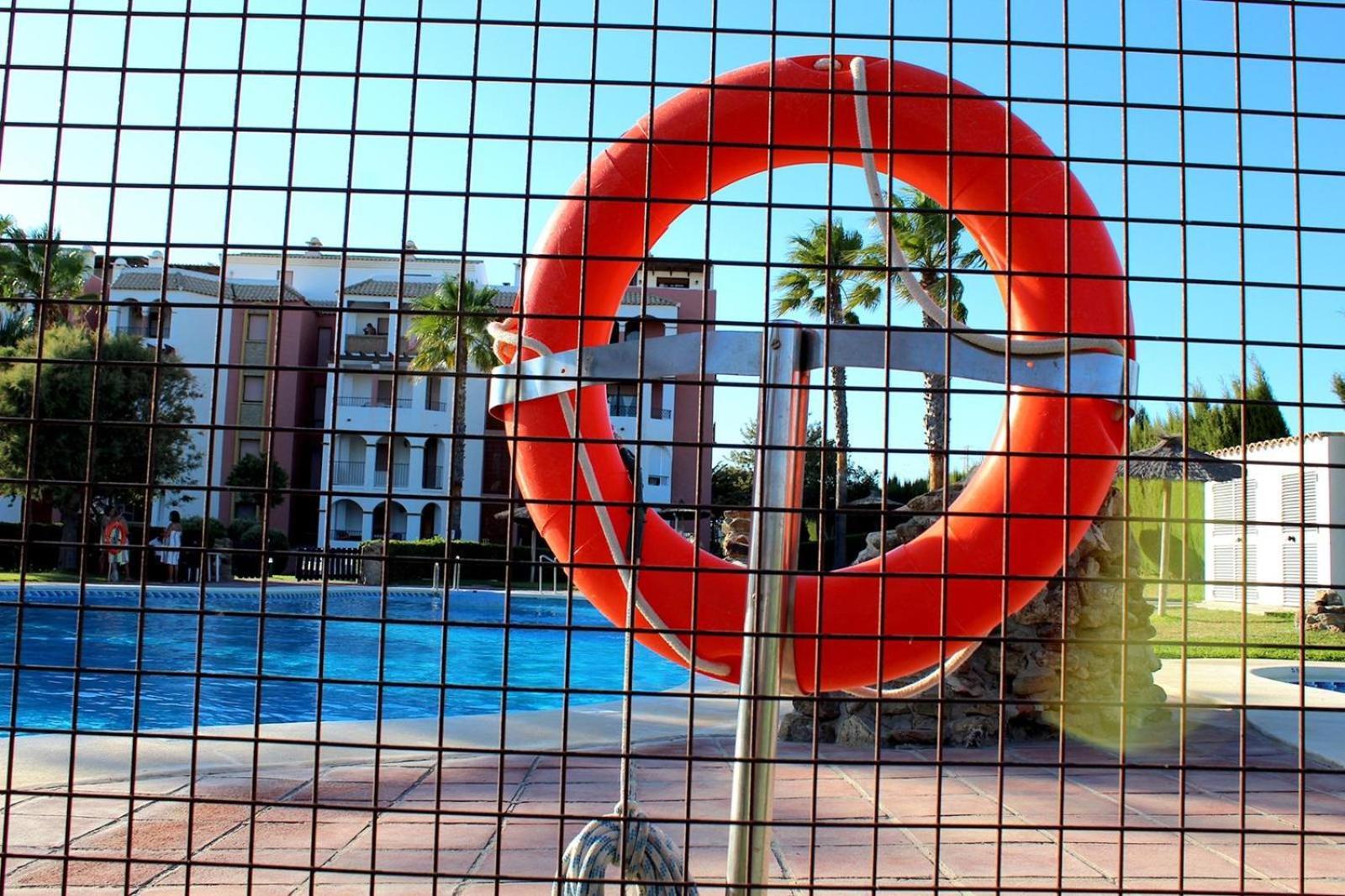 Atlantico Sol Frente Al Mar *